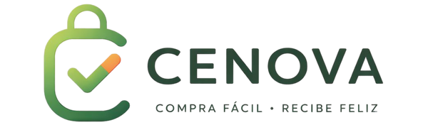 CENOVA